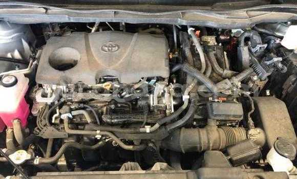 Buy Used Toyota Sienna Other Car in Accra in Greater Accra Buy Used Toyota Sienna Other Car in Accra in Greater Accra