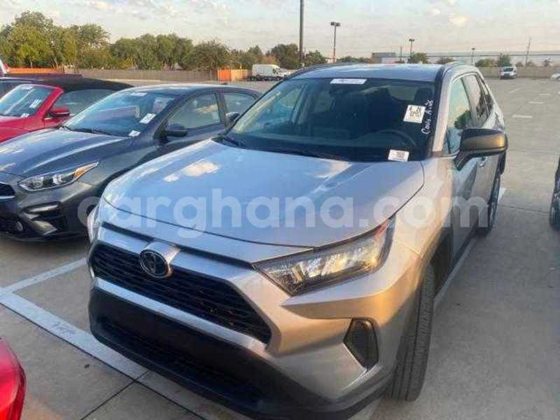 Big with watermark toyota rav4 greater accra accra 49825