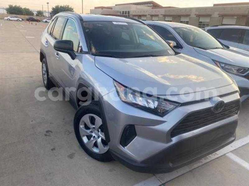 Big with watermark toyota rav4 greater accra accra 49825