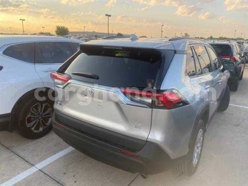 Big with watermark toyota rav4 greater accra accra 49825