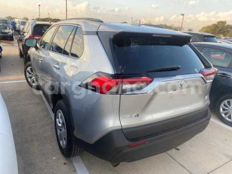 Big with watermark toyota rav4 greater accra accra 49825