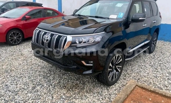 Buy Used Toyota Land Cruiser Other Car in Accra in Greater Accra Buy Used Toyota Land Cruiser Other Car in Accra in Greater Accra