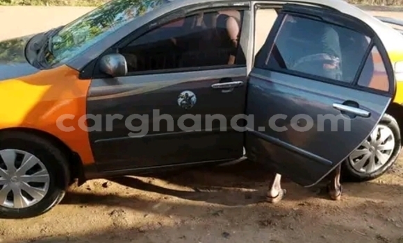 Buy Used Toyota Corolla Other Car in Accra in Greater Accra Buy Used Toyota Corolla Other Car in Accra in Greater Accra