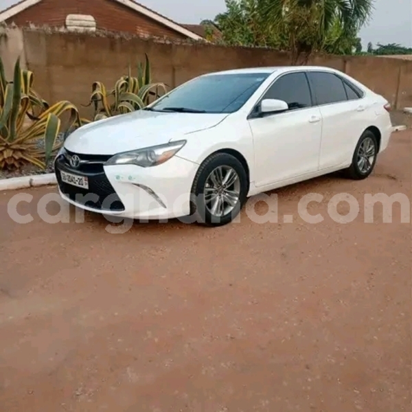 Big with watermark toyota corolla greater accra accra 49834