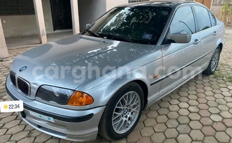 Big with watermark bmw 2 series greater accra accra 49835