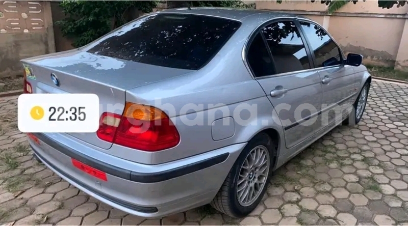 Big with watermark bmw 2 series greater accra accra 49835