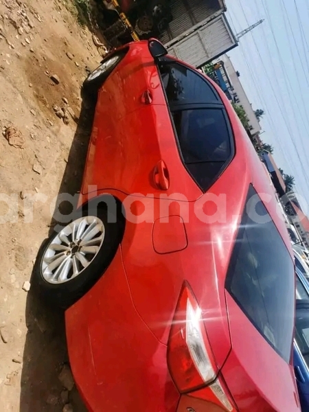 Big with watermark toyota corolla greater accra accra 49840
