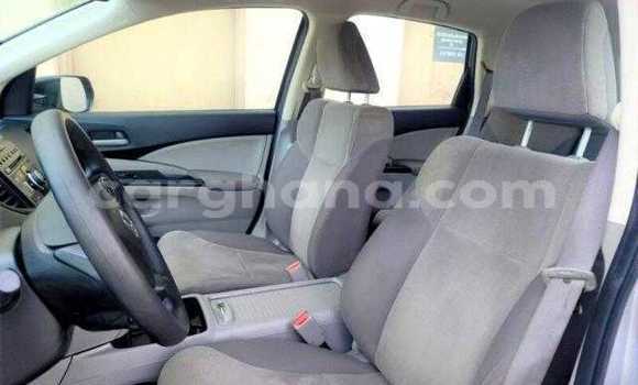 Buy Used Toyota Corolla Other Car in Accra in Greater Accra Buy Used Toyota Corolla Other Car in Accra in Greater Accra
