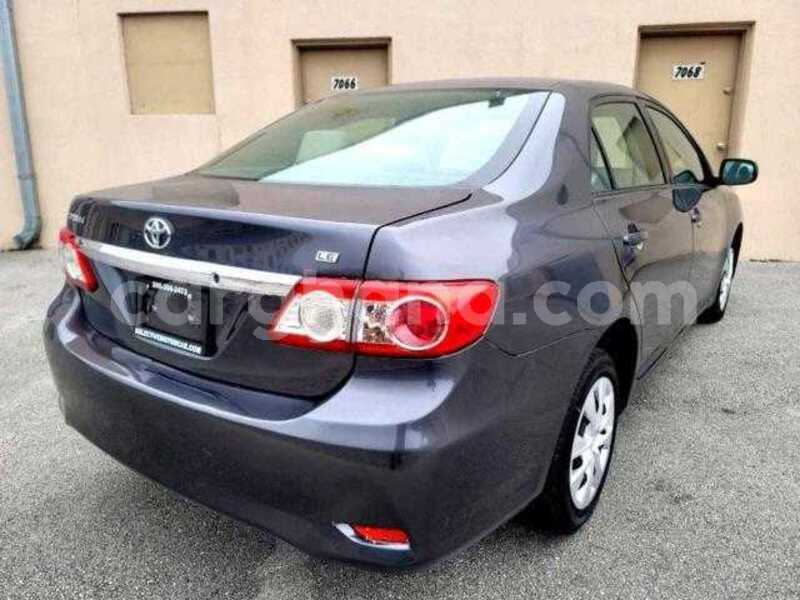 Big with watermark toyota corolla greater accra accra 49841