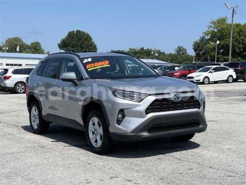 Big with watermark toyota rav4 greater accra accra 49842