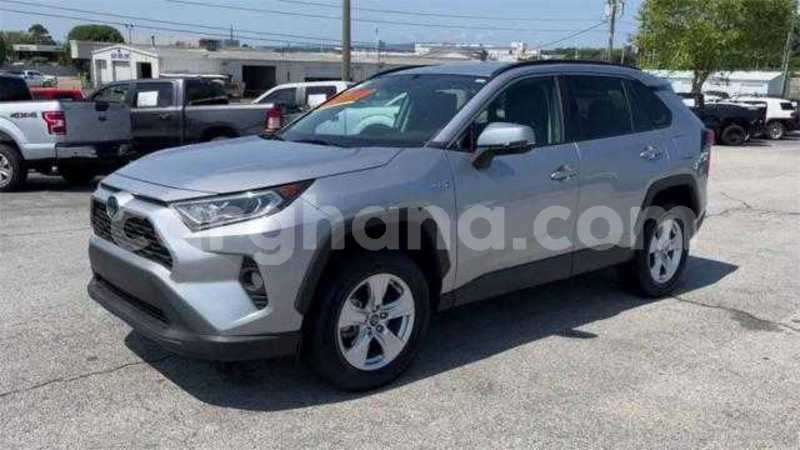 Big with watermark toyota rav4 greater accra accra 49842