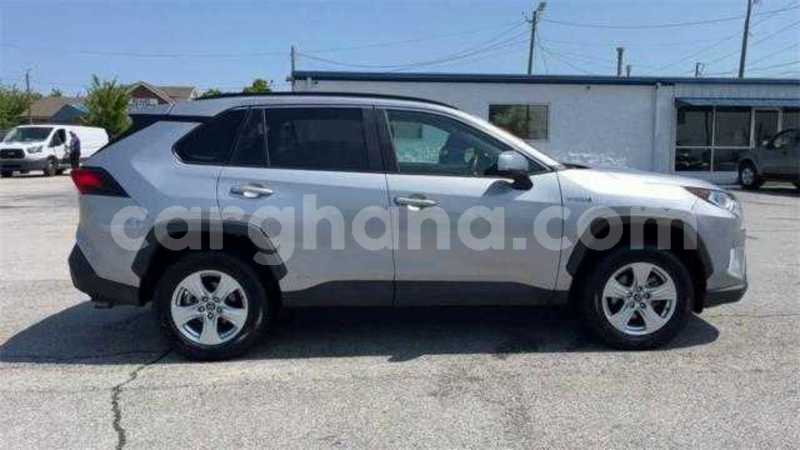 Big with watermark toyota rav4 greater accra accra 49842