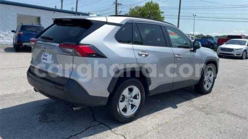 Big with watermark toyota rav4 greater accra accra 49842