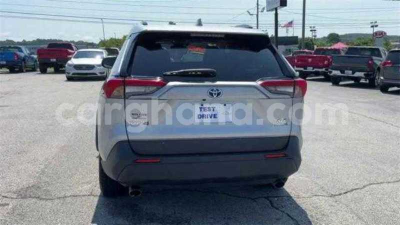 Big with watermark toyota rav4 greater accra accra 49842