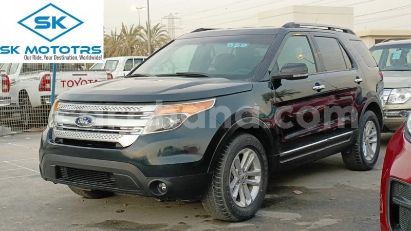 Big with watermark ford explorer ashanti import dubai 49843