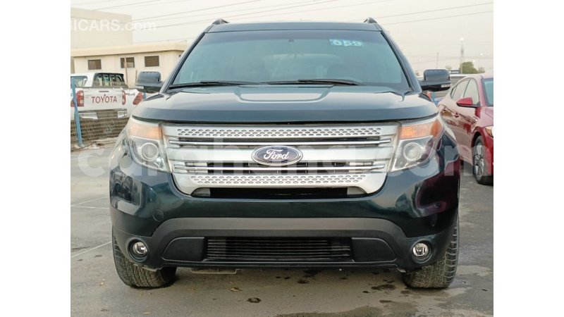 Big with watermark ford explorer ashanti import dubai 49843