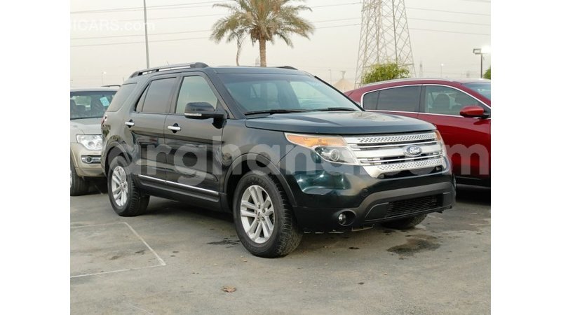 Big with watermark ford explorer ashanti import dubai 49843