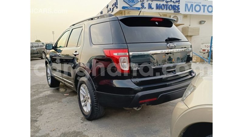 Big with watermark ford explorer ashanti import dubai 49843