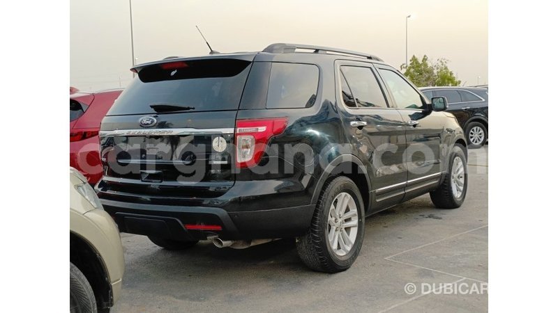 Big with watermark ford explorer ashanti import dubai 49843