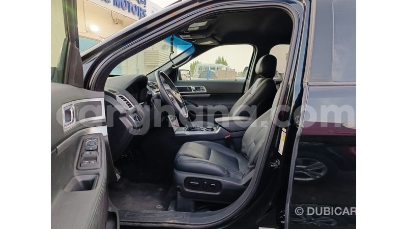 Big with watermark ford explorer ashanti import dubai 49843