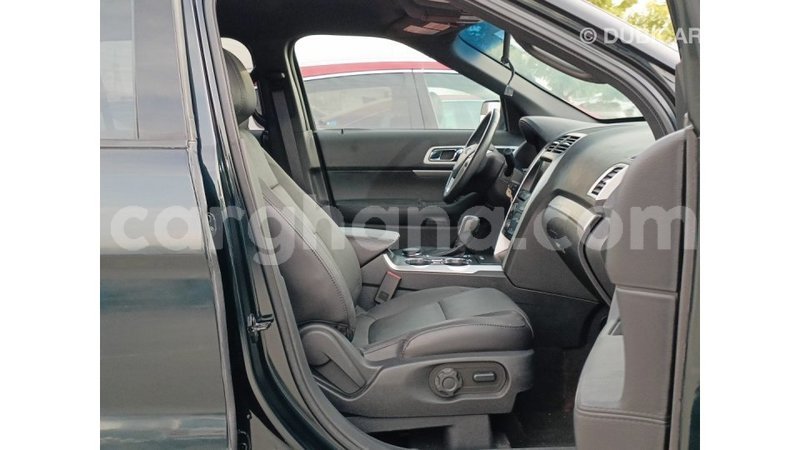 Big with watermark ford explorer ashanti import dubai 49843