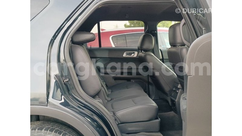 Big with watermark ford explorer ashanti import dubai 49843