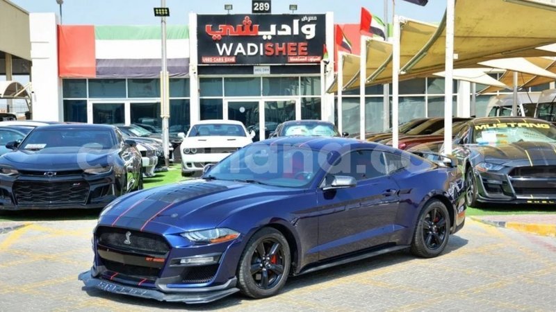 Big with watermark ford mustang ashanti import dubai 49844