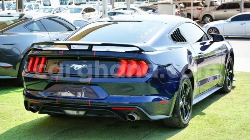 Big with watermark ford mustang ashanti import dubai 49844