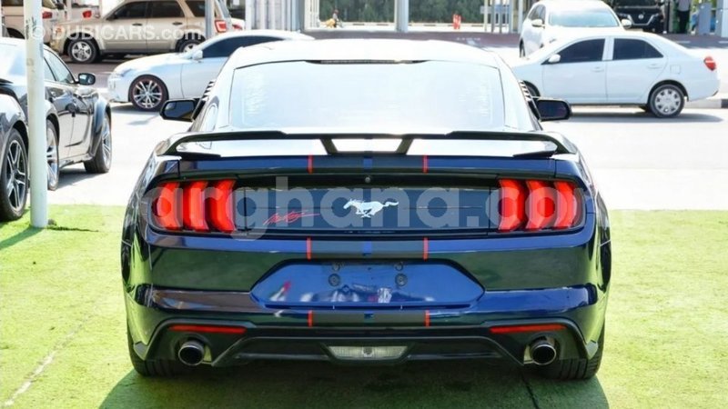 Big with watermark ford mustang ashanti import dubai 49844