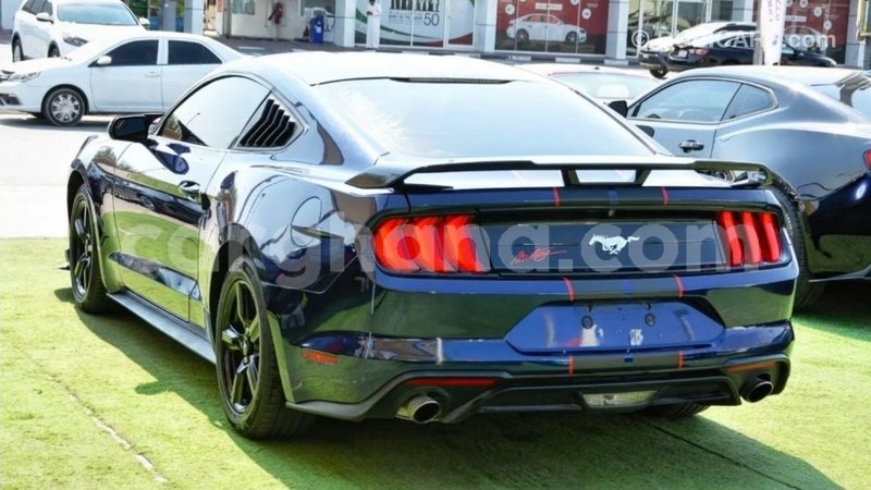 Big with watermark ford mustang ashanti import dubai 49844