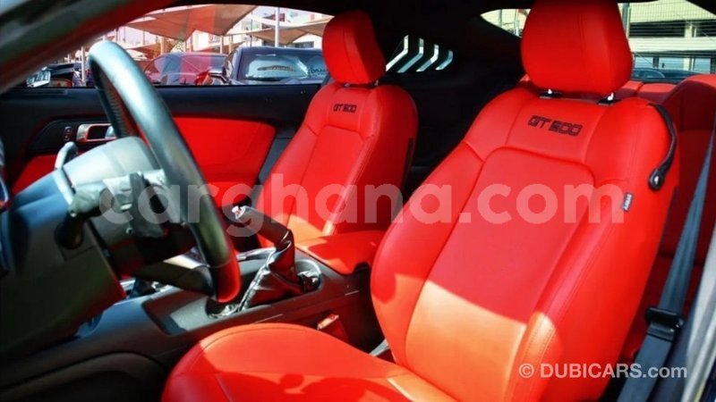 Big with watermark ford mustang ashanti import dubai 49844