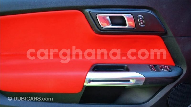 Big with watermark ford mustang ashanti import dubai 49844