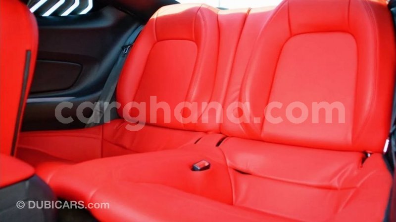 Big with watermark ford mustang ashanti import dubai 49844