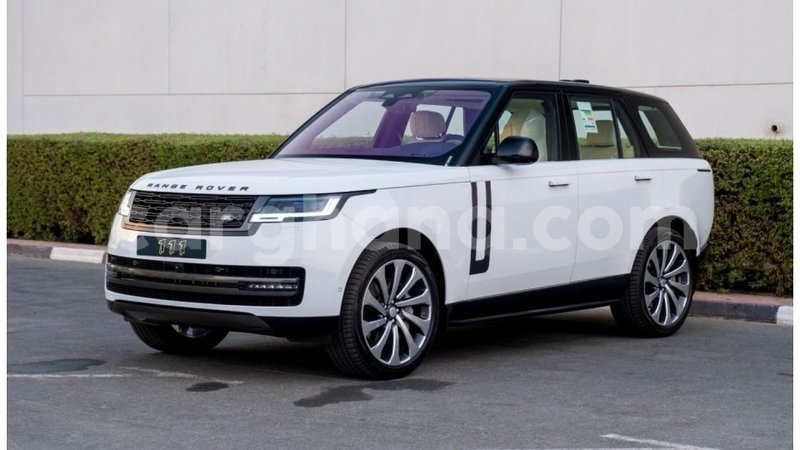 Big with watermark land rover range rover ashanti import dubai 49845