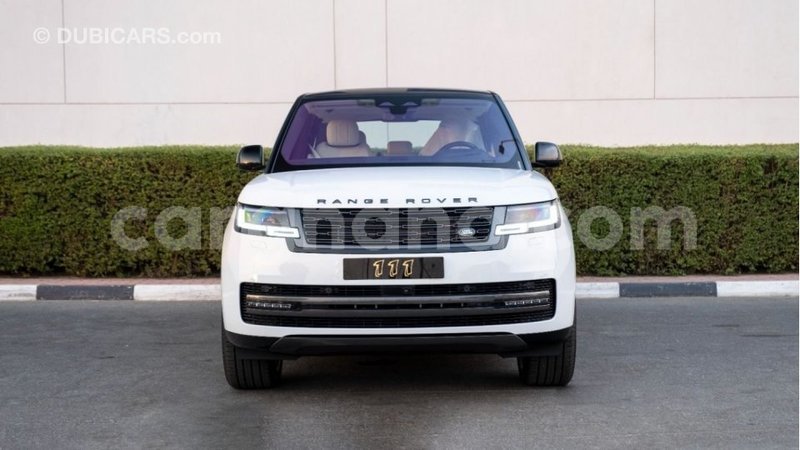 Big with watermark land rover range rover ashanti import dubai 49845