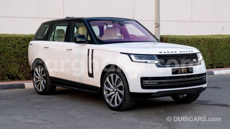 Big with watermark land rover range rover ashanti import dubai 49845