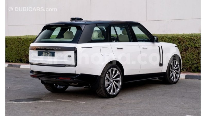 Big with watermark land rover range rover ashanti import dubai 49845