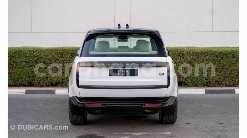 Big with watermark land rover range rover ashanti import dubai 49845