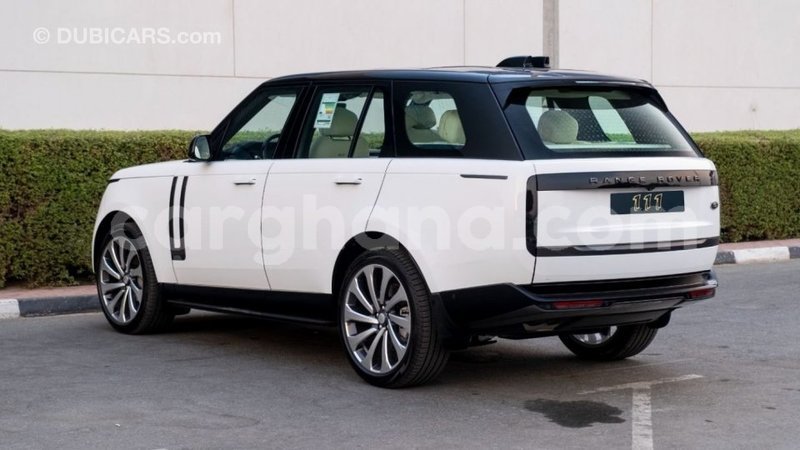 Big with watermark land rover range rover ashanti import dubai 49845