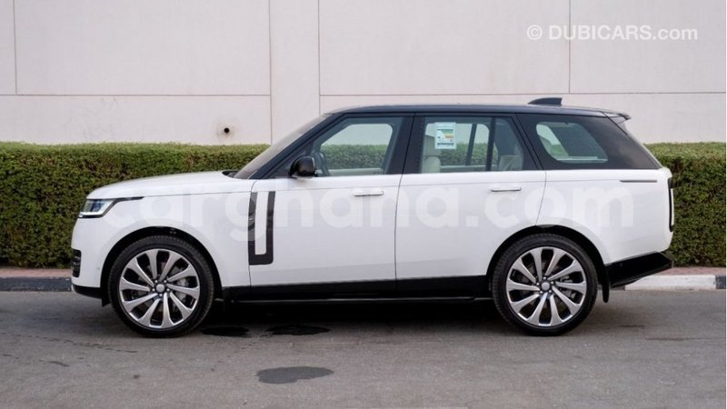 Big with watermark land rover range rover ashanti import dubai 49845