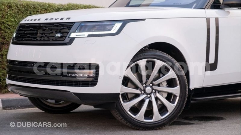 Big with watermark land rover range rover ashanti import dubai 49845