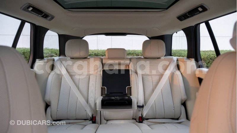 Big with watermark land rover range rover ashanti import dubai 49845