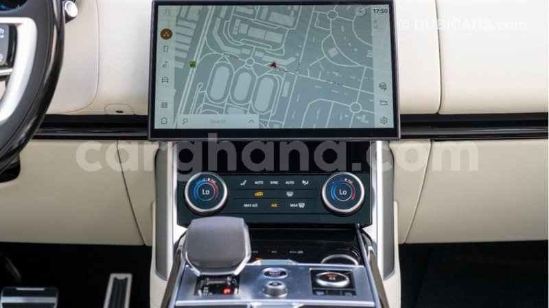 Big with watermark land rover range rover ashanti import dubai 49845