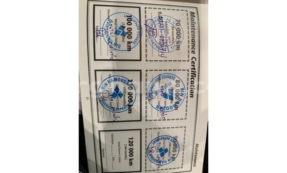 Ra Imported Chevrolet Tahoe Miiran Ọkọ̀ in Import - Dubai ni Ashanti Ra Imported Chevrolet Tahoe Miiran Ọkọ̀ in Import - Dubai ni Ashanti