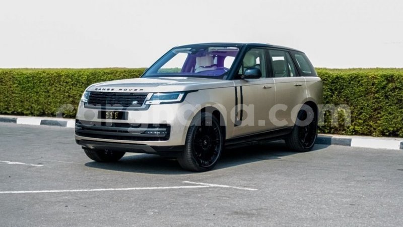 Big with watermark land rover range rover ashanti import dubai 49847