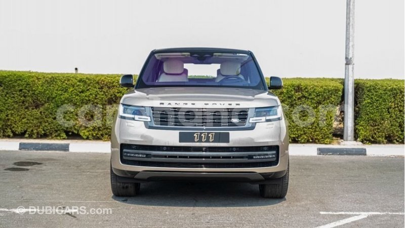 Big with watermark land rover range rover ashanti import dubai 49847