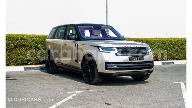 Big with watermark land rover range rover ashanti import dubai 49847