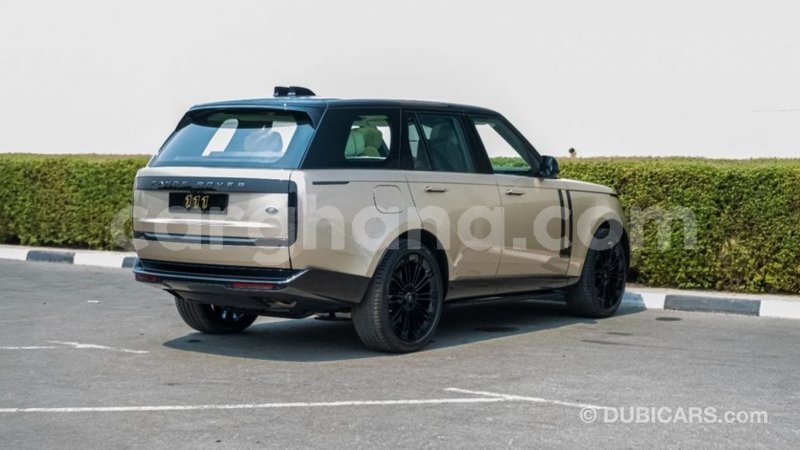 Big with watermark land rover range rover ashanti import dubai 49847