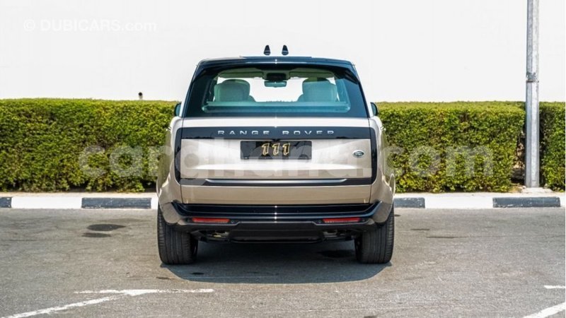 Big with watermark land rover range rover ashanti import dubai 49847