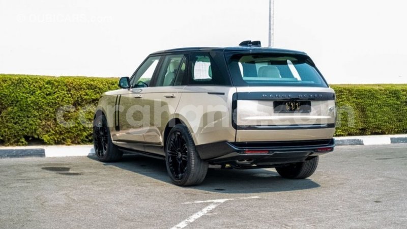 Big with watermark land rover range rover ashanti import dubai 49847